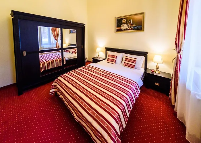 Baroc טימישוארה