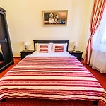 Baroc Apartman Temesvár