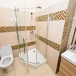 Apartman Baroc