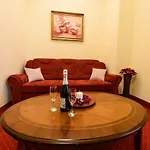 Baroc Apartman Temesvár