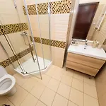 Apartman Baroc Temesvár