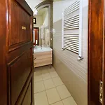 Baroc Apartman Temesvár